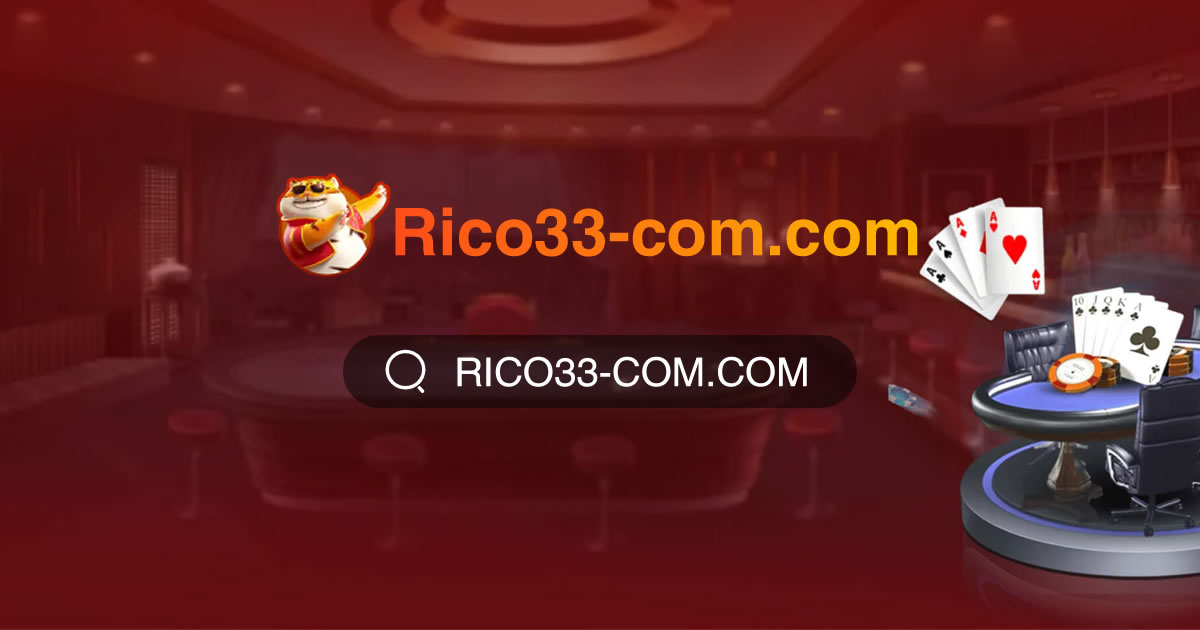 A lei eo crime