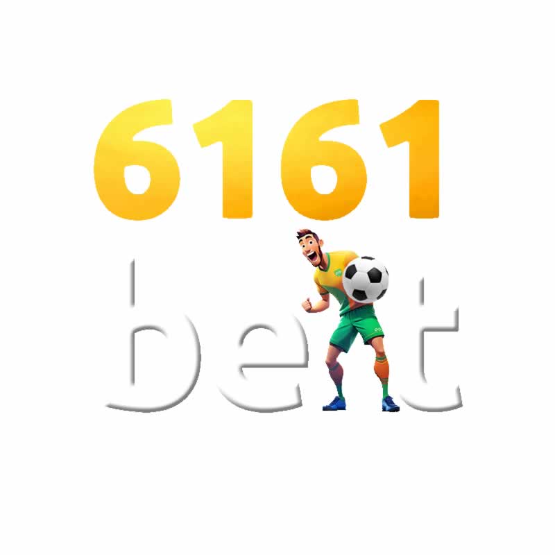 Sport betting brasil