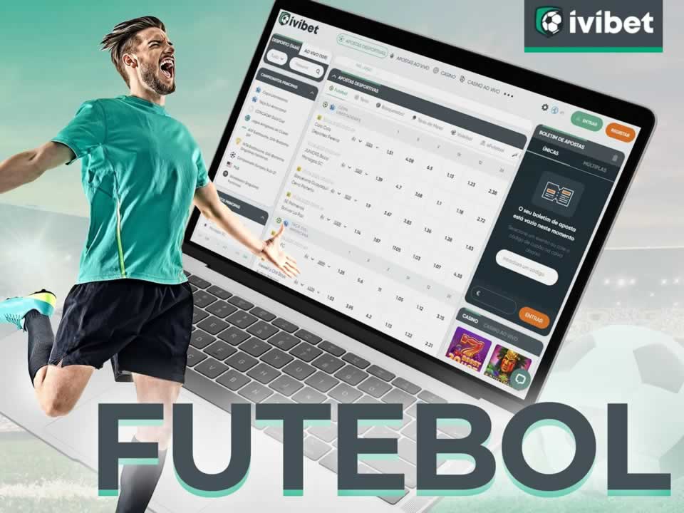 Fc augsburg x bayern de munique