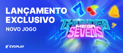 Egito premier league