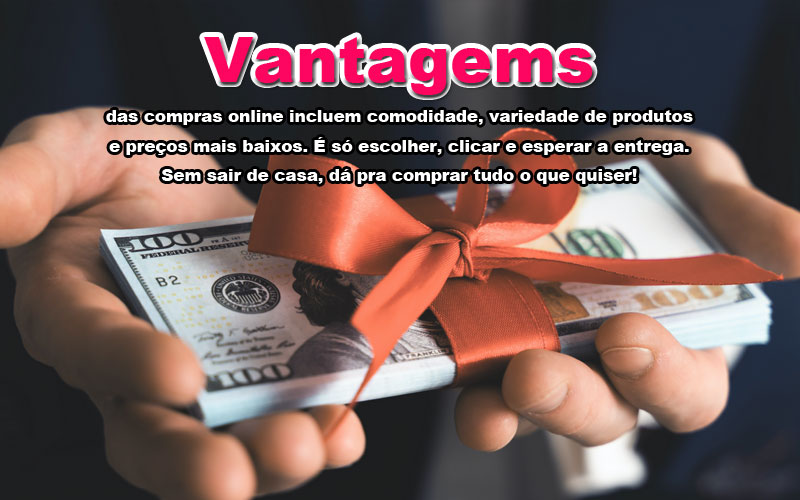 Filho prodigo letra