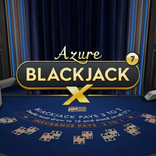 7slots.casino