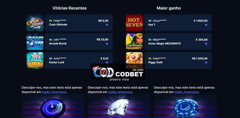 Downloads rar