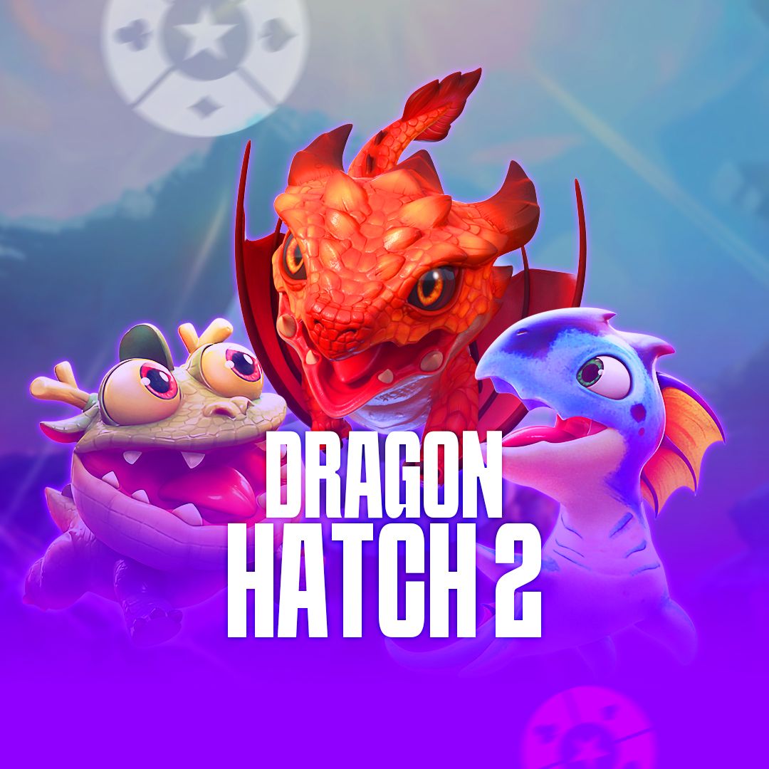 Jogo de amanhã pelo mundo