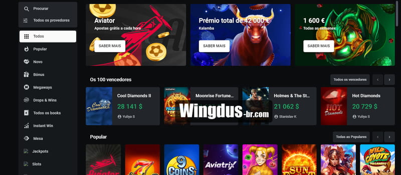 Aviator next spribe gaming