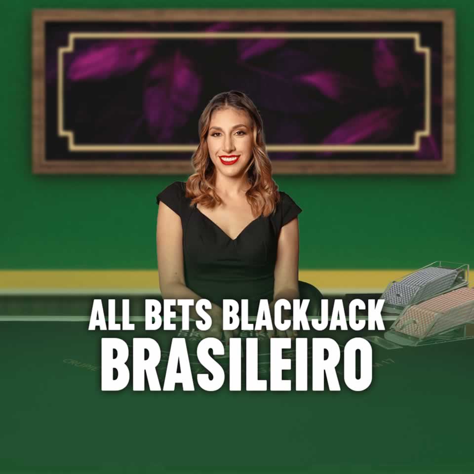 Bet vitória apostas