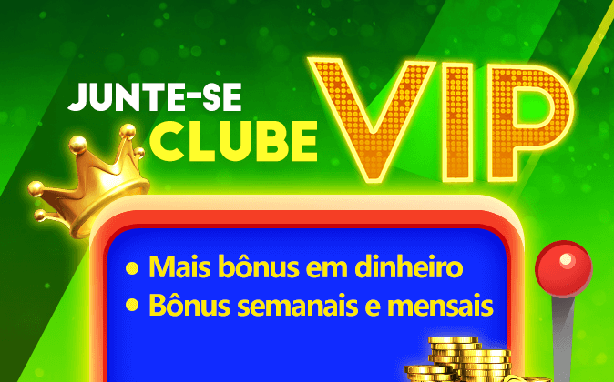 356bet