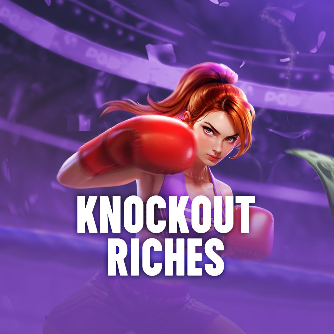 Nanogames.io
