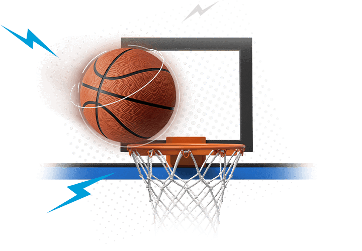 Sport apostas