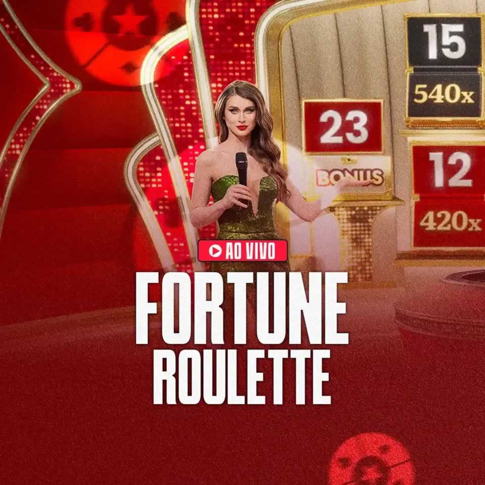 Cassino online brasil