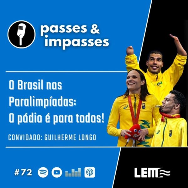 Cuencas fc