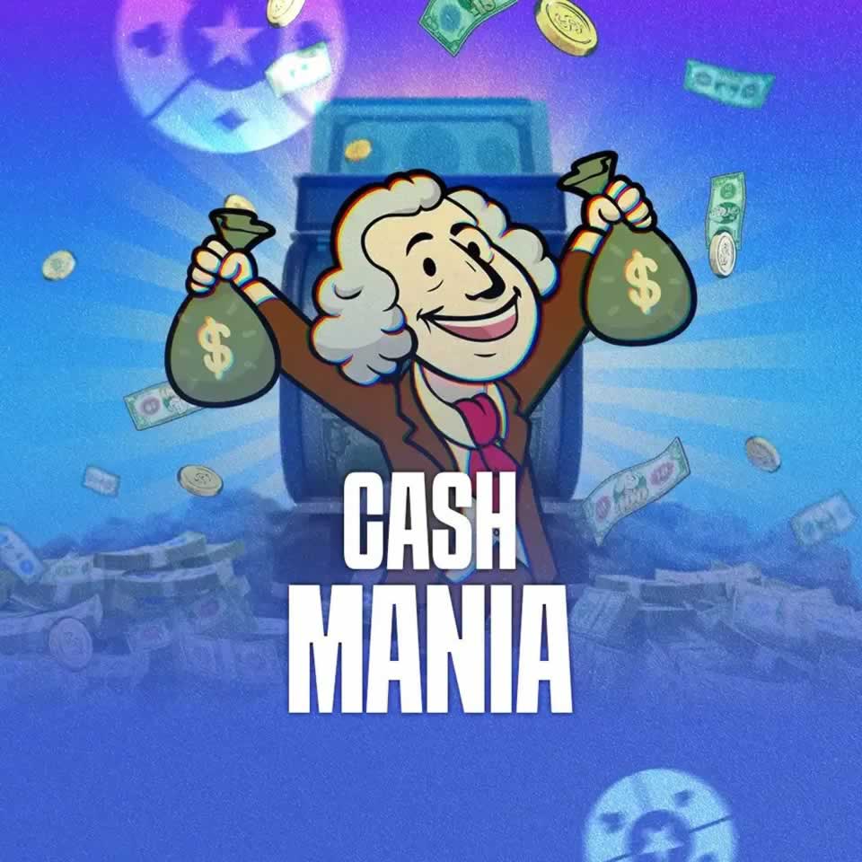 Stake apk