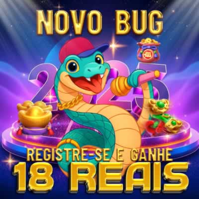 Vivo patrocinados