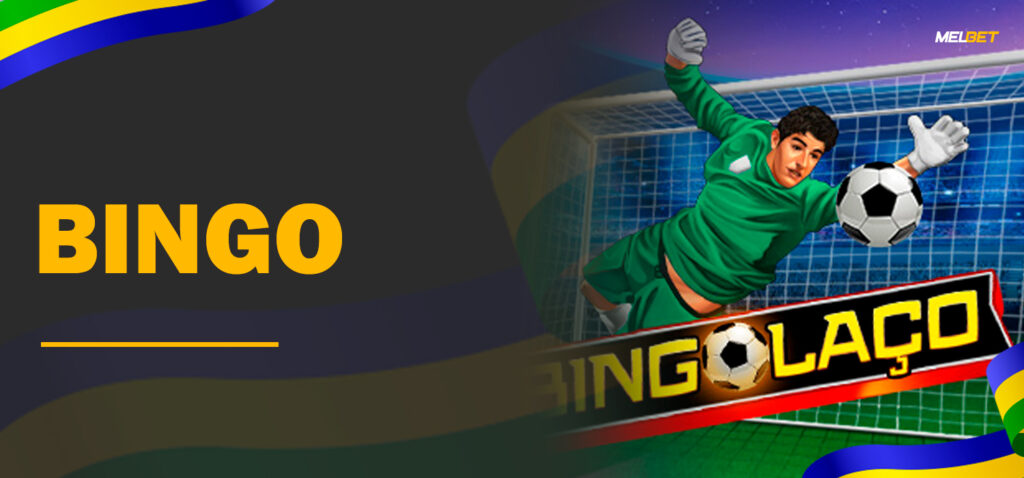 Filho pródigo série