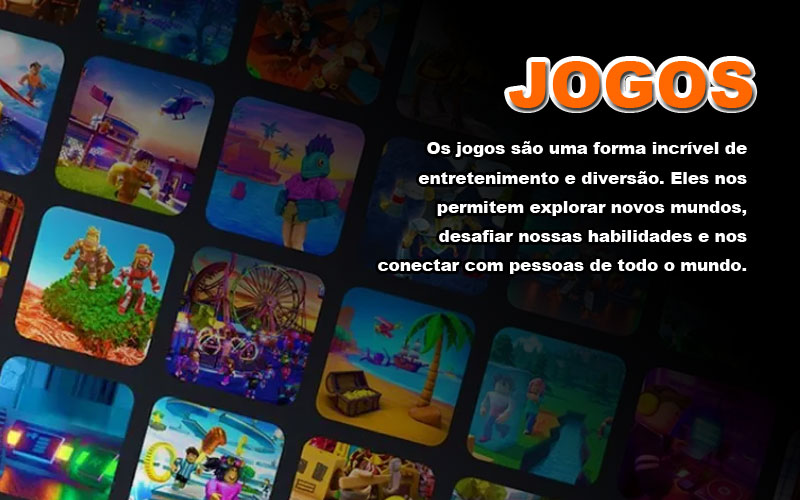 Assistir corinthians ao vivo
