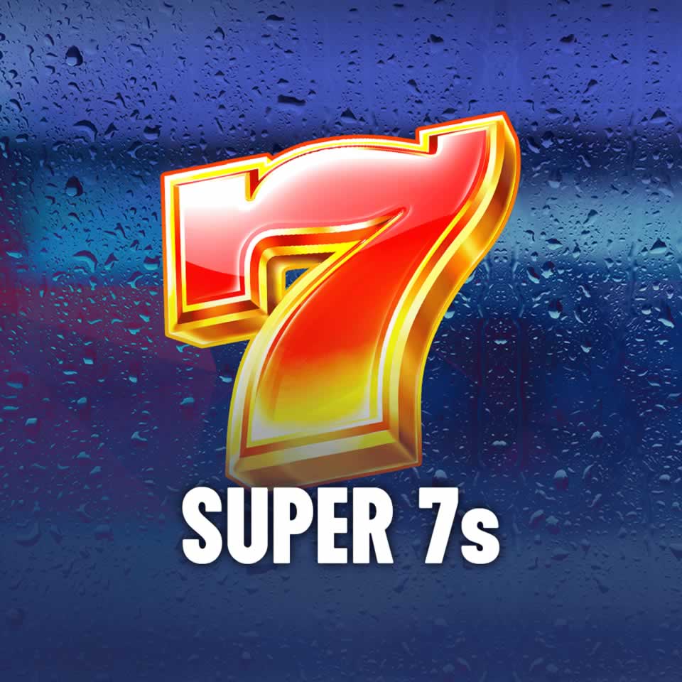 Sportsbet online
