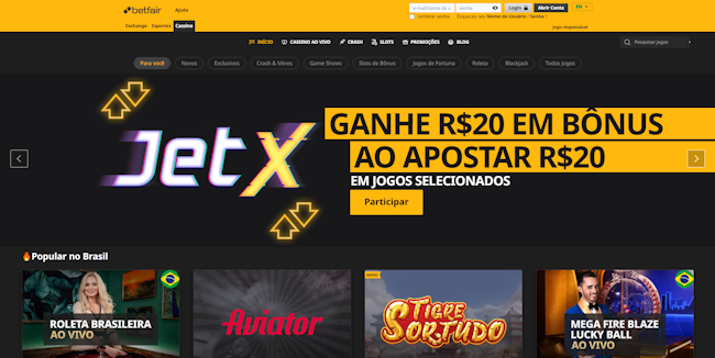 Proximo grenal