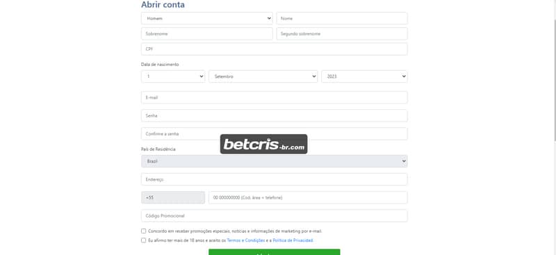 Grupo da blaze telegram