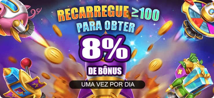 Esporte net vip bets