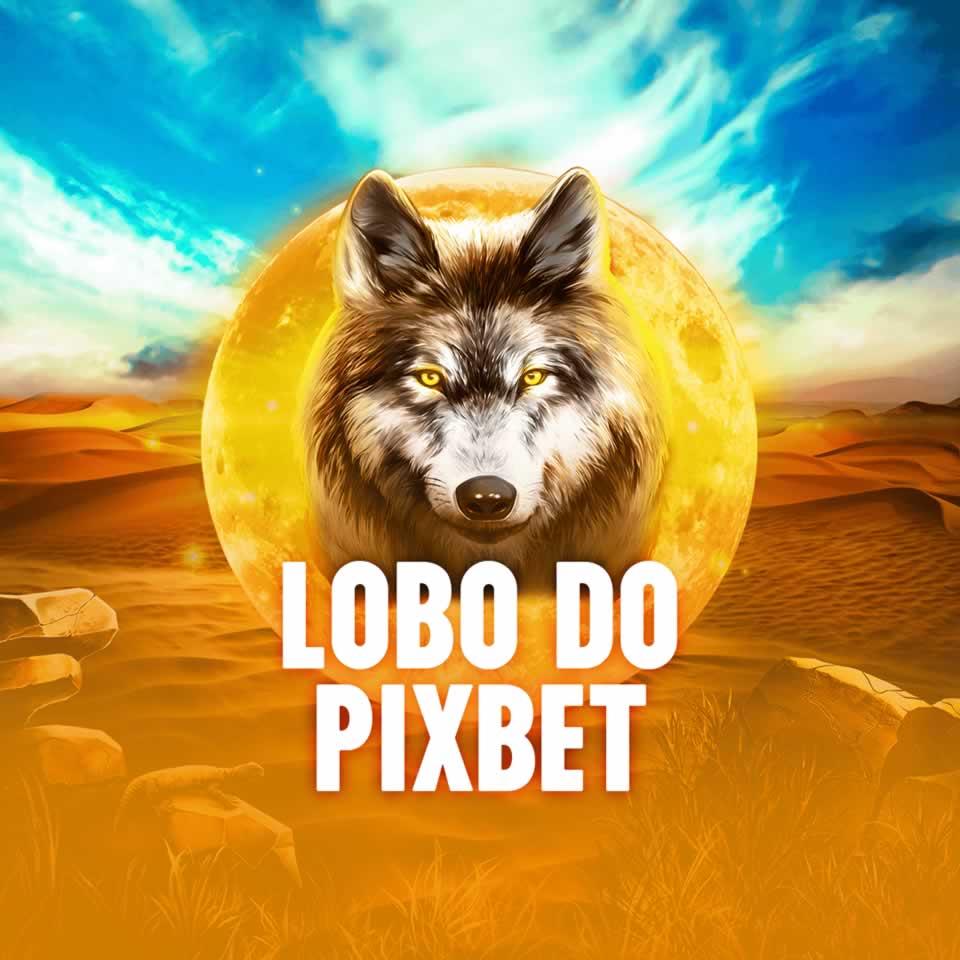 Odd tradução