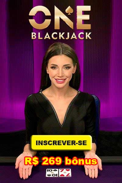 Fantan online