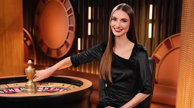 Dukescasino.com