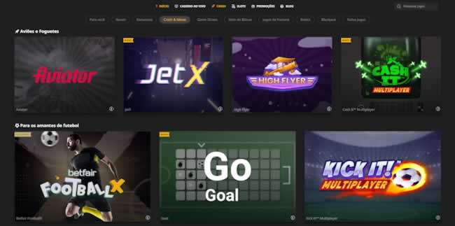 Bet pix 365 app