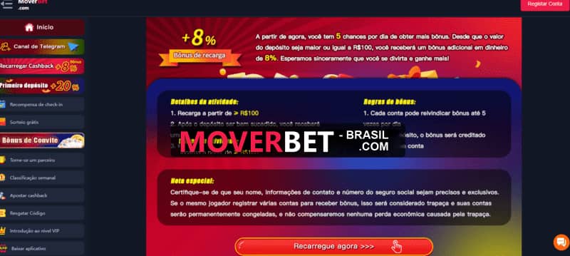 Jogos de blaze