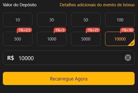 Cocoacasino.com