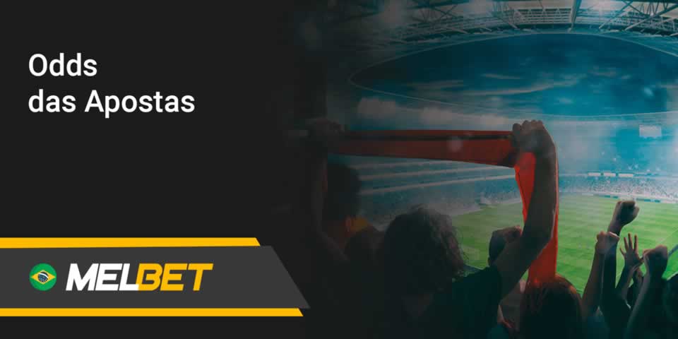 Ssc napoli x us cremonese