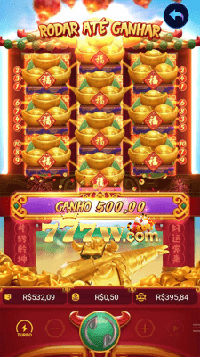 Gogowin baixar iphone