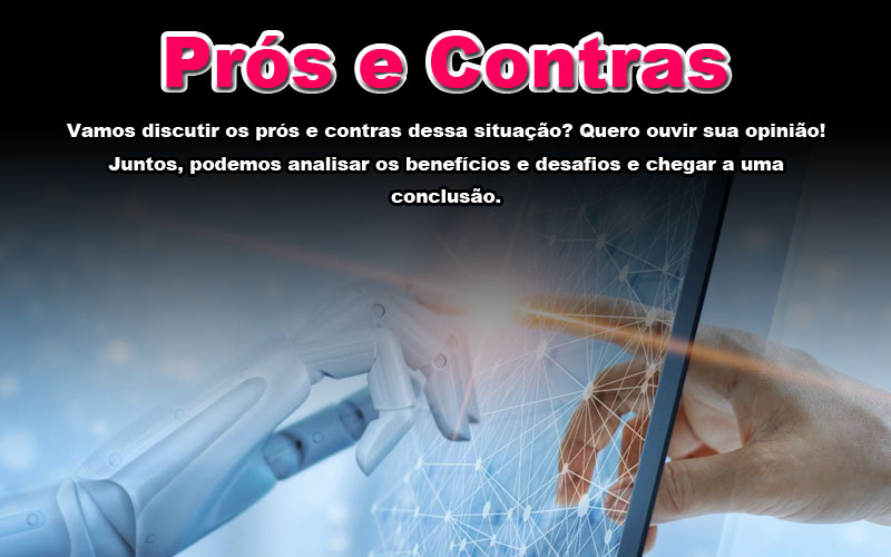 Dono do lar