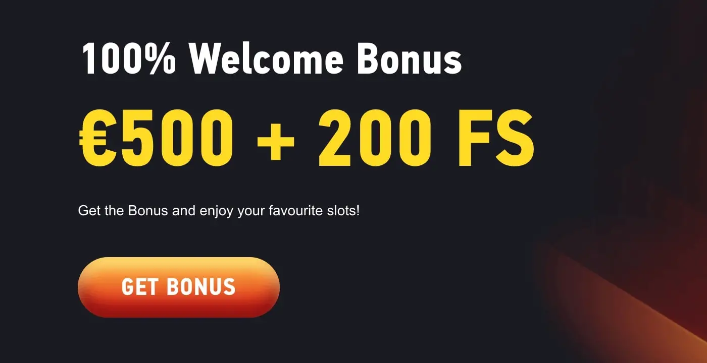 Treasure Spins Casino