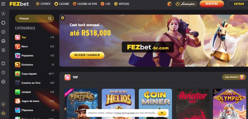 Bets 24 horas