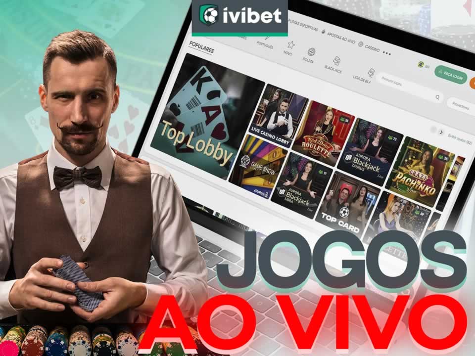 Bet lines