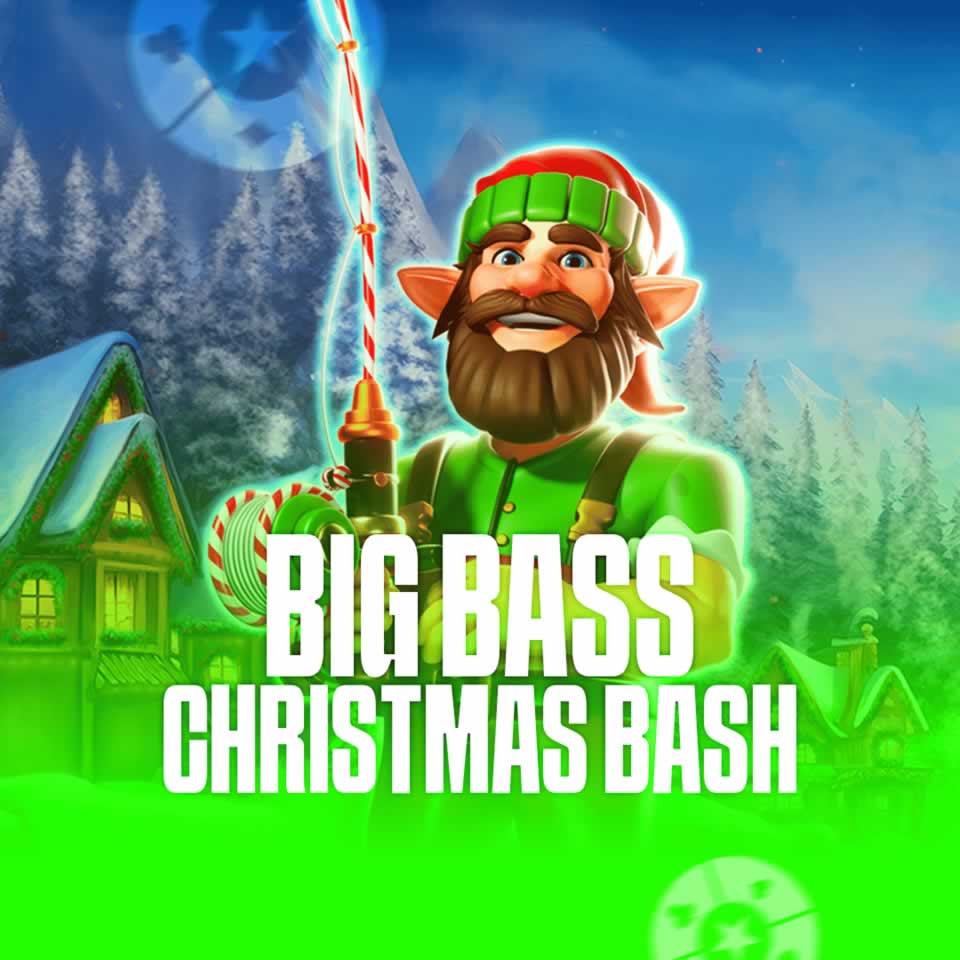 Primeslots.com