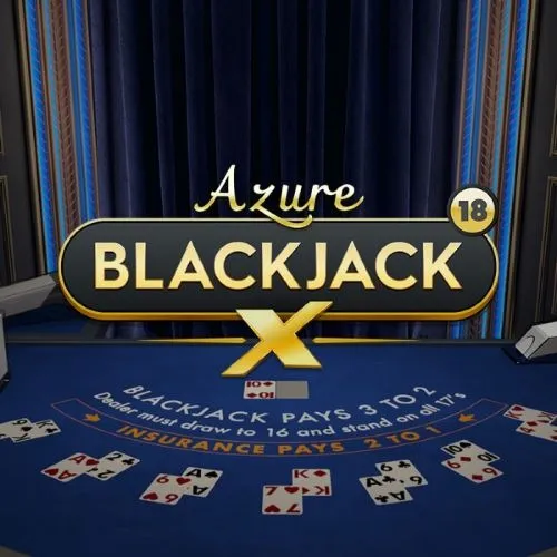 O jogo de amanhã