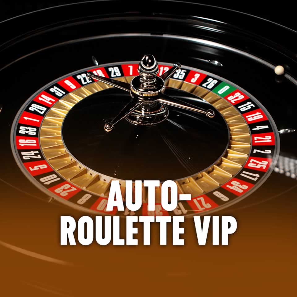 Poker sequência