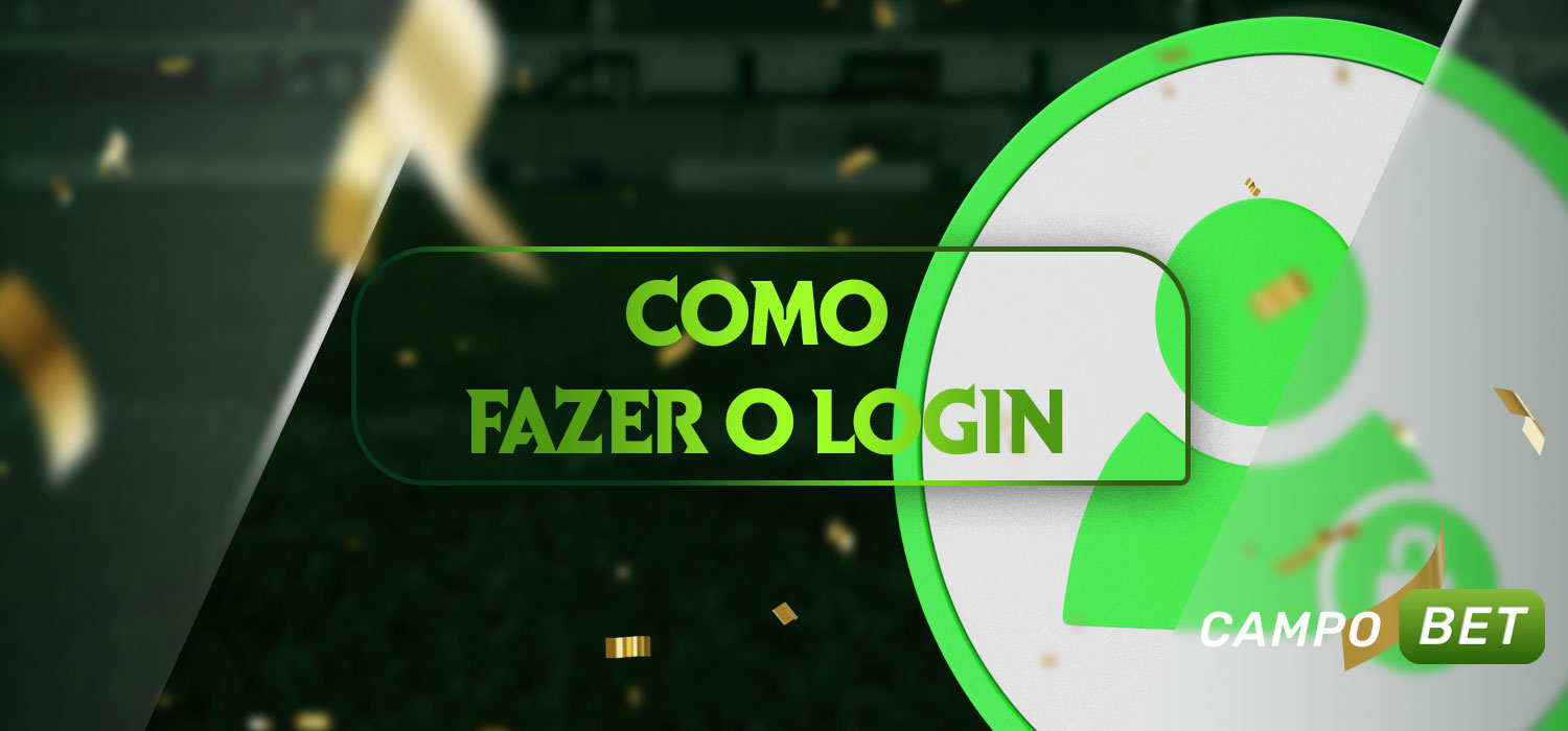Rio Gems
