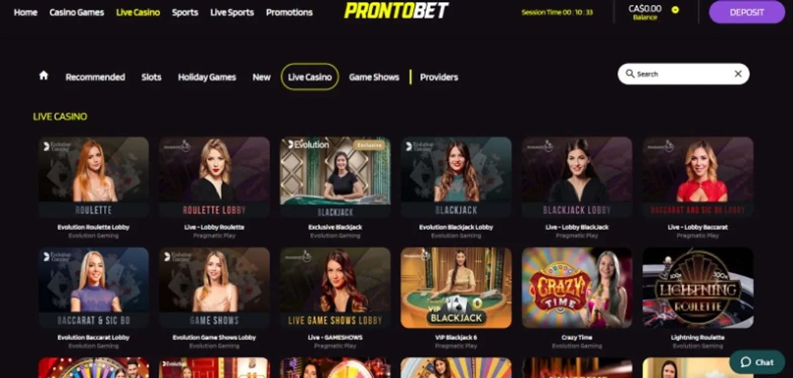Roleta spin pay