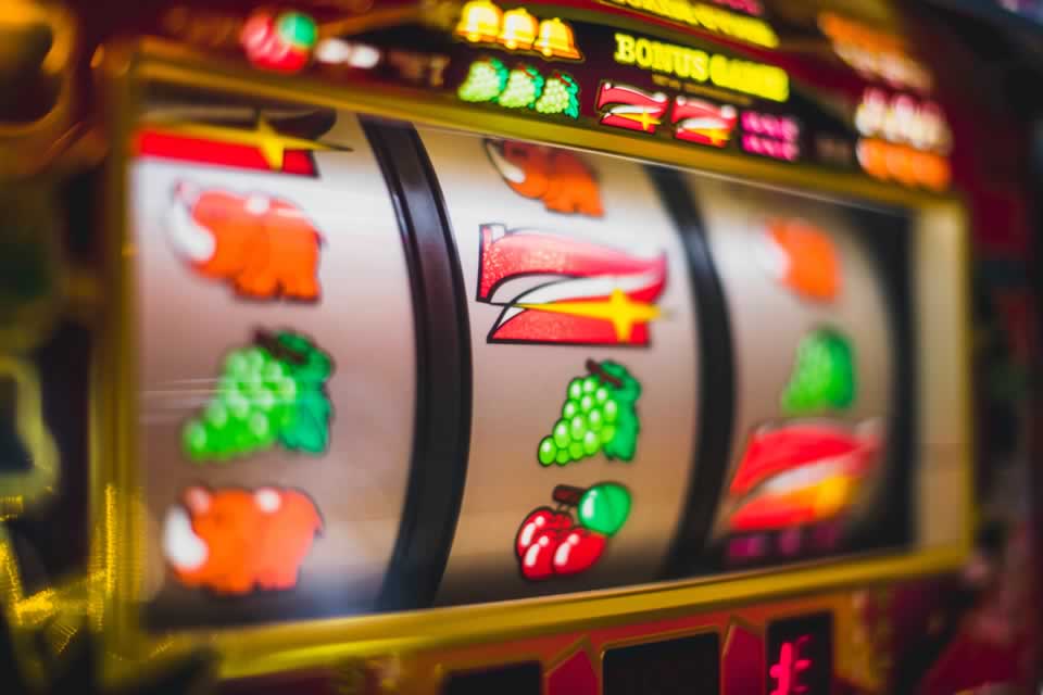 Betting live