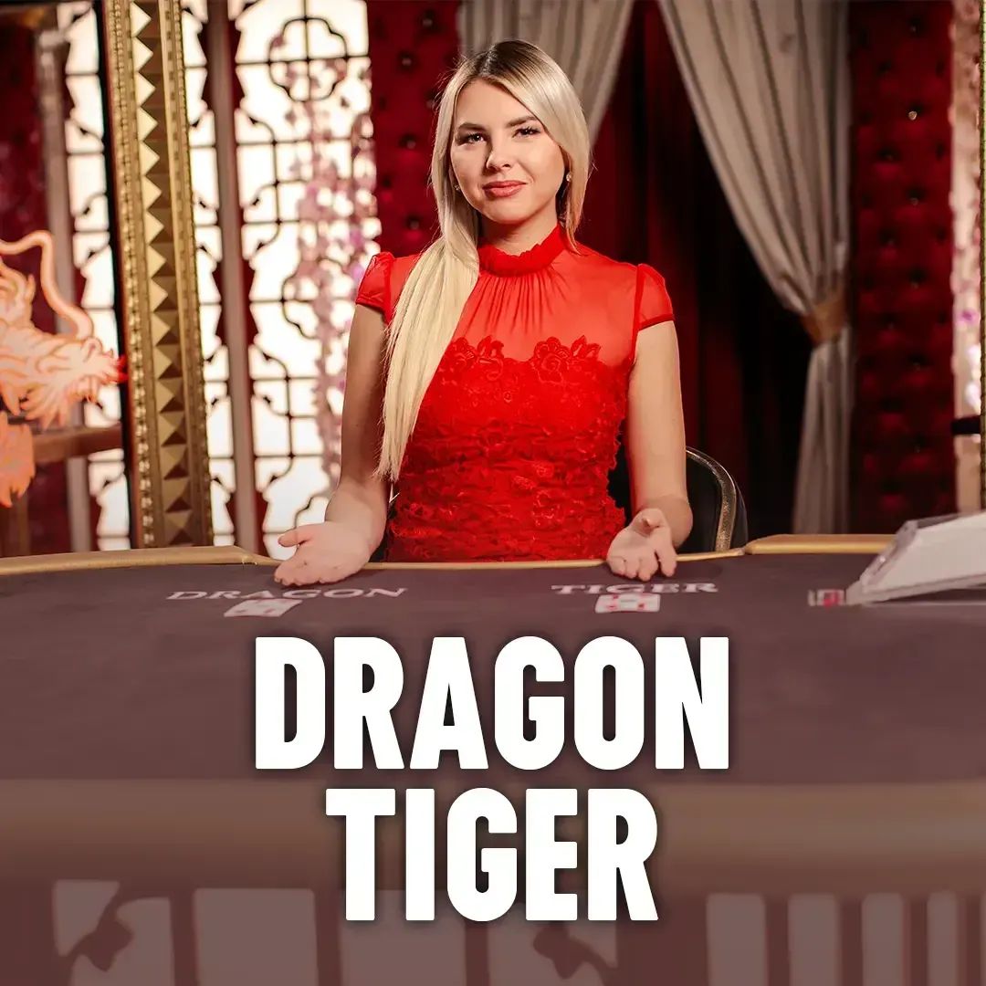 Dragon's Dominion