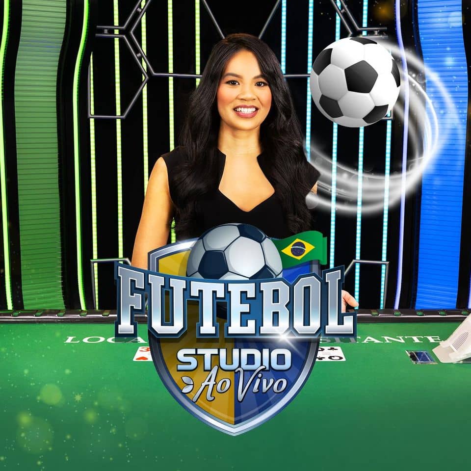 Sortudo slots