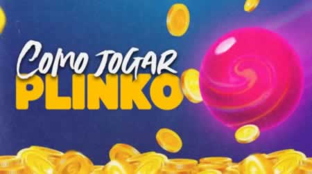 Site de aposta que não precisa depositar