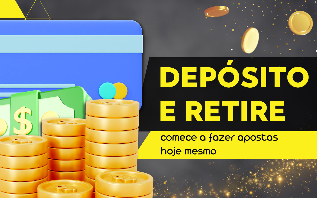 Baixar esporte bet365