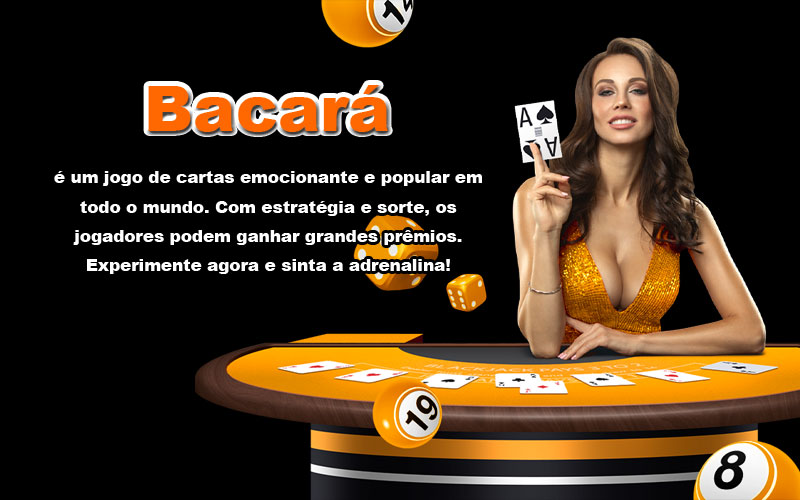 Bets sports