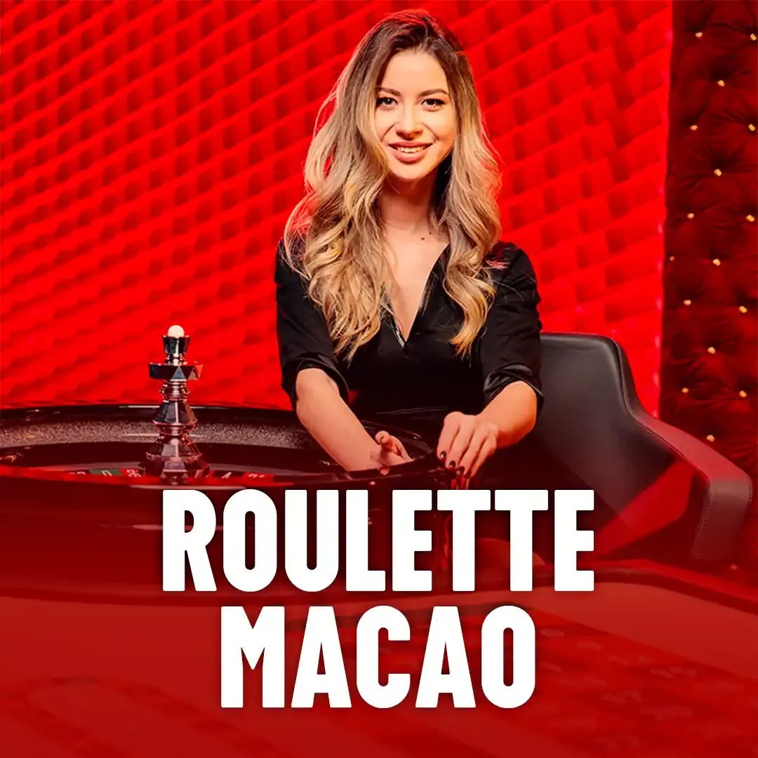 Amistosos hoje