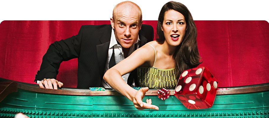 Bet4joy.com
