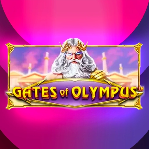 Bets aposta