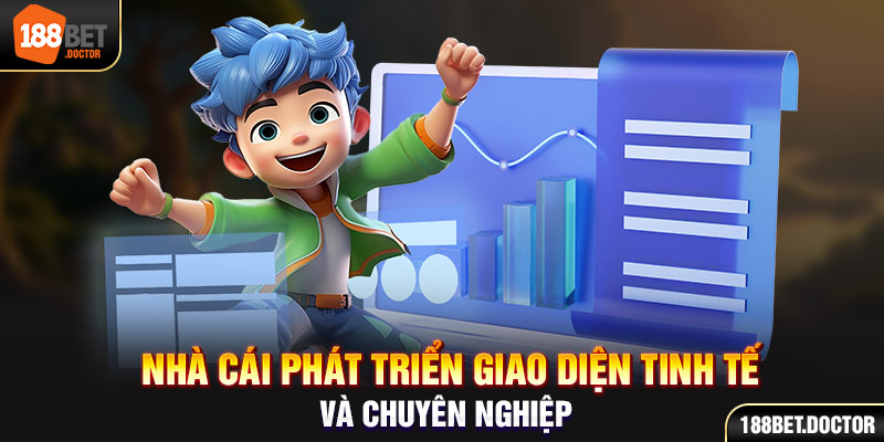 Tj sport bet